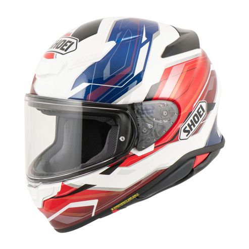 67b4daaf1a4ed_capacete-nxr-2-capriccio-tc-10--1-