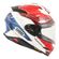 67b4dac1d2ac5_capacete-nxr-2-capriccio-tc-10--3-