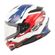 67b4dad34b5a4_capacete-nxr-2-capriccio-tc-10--4-