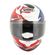 67b4dab57320c_capacete-nxr-2-capriccio-tc-10--8-