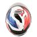 67b4dabb8f022_capacete-nxr-2-capriccio-tc-10--6-