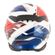 67b4dac990faf_capacete-nxr-2-capriccio-tc-10--5-