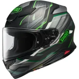 67b4dd414444c_1061852_capacete-shoei-nxr-2-capriccio-tc-4-preto-verde_z1_638599200248360278