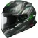 67b4dd414444c_1061852_capacete-shoei-nxr-2-capriccio-tc-4-preto-verde_z1_638599200248360278