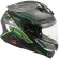 67b4dd47b79af_1061852_capacete-shoei-nxr-2-capriccio-tc-4-preto-verde_z2_638599200310601956