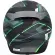 67b4dd5203efa_1061852_capacete-shoei-nxr-2-capriccio-tc-4-preto-verde_z3_638599200322696769