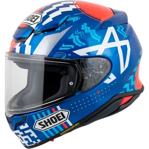 67b4e077b949a_1061871_capacete-shoei-nxr-2-diggia-tc-10-azul-vermelho_z1_638599201678558736