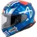67b4e077b949a_1061871_capacete-shoei-nxr-2-diggia-tc-10-azul-vermelho_z1_638599201678558736