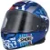 67b4e07cddb0d_1061871_capacete-shoei-nxr-2-diggia-tc-10-azul-vermelho_m5_638599201735664520