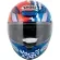 67b4e08323cee_1061871_capacete-shoei-nxr-2-diggia-tc-10-azul-vermelho_z2_638599201692889925