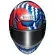 67b4e088625c6_1061871_capacete-shoei-nxr-2-diggia-tc-10-azul-vermelho_z4_638599201720963207