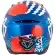 67b4e08d8e4c3_1061871_capacete-shoei-nxr-2-diggia-tc-10-azul-vermelho_z3_638599201705490745