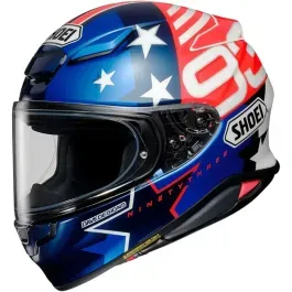 67b4e1ebc182c_ete-shoei-nxr-2-marquez-american-spirit-tc-10-azul-vermelho_z2_638599201386064006