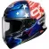 67b4e1ebc182c_ete-shoei-nxr-2-marquez-american-spirit-tc-10-azul-vermelho_z2_638599201386064006