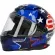 67b4e1ffb2297_ete-shoei-nxr-2-marquez-american-spirit-tc-10-azul-vermelho_z5_638599201423781671