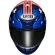 67b4e204865f6_ete-shoei-nxr-2-marquez-american-spirit-tc-10-azul-vermelho_z3_638599201399180539