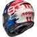 67b4e20f90ba3_ete-shoei-nxr-2-marquez-american-spirit-tc-10-azul-vermelho_z1_638599201372657398