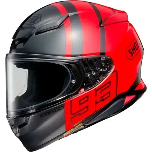 6719058c17edf_ete-shoei-nxr-2-mm93-collection-track-tc1-vermelho-preto_m1_638271955881551285