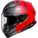 6719058c17edf_ete-shoei-nxr-2-mm93-collection-track-tc1-vermelho-preto_m1_638271955881551285