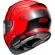 6719059eb4906_ete-shoei-nxr-2-mm93-collection-track-tc1-vermelho-preto_z2_638271955894207784