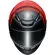 671905a56eecf_ete-shoei-nxr-2-mm93-collection-track-tc1-vermelho-preto_z3_638271955906395598