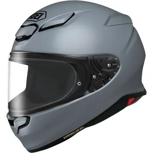 67b4df1532c5f_1061872_capacete-shoei-nxr-2-monocolor-cinza-bassalt_z1_638599203033278768