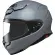 67b4df1532c5f_1061872_capacete-shoei-nxr-2-monocolor-cinza-bassalt_z1_638599203033278768