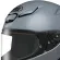 67b4df37c3d5f_1061872_capacete-shoei-nxr-2-monocolor-cinza-bassalt_z4_638599203071681268