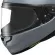 67b4df3cd3aaa_1061872_capacete-shoei-nxr-2-monocolor-cinza-bassalt_z2_638599203045943924