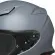 67b4df4244f57_1061872_capacete-shoei-nxr-2-monocolor-cinza-bassalt_z3_638599203058490853
