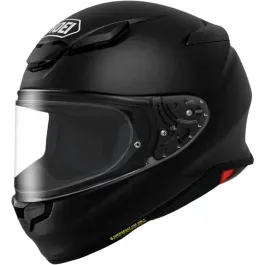 67b4e39a422ce_1061861_capacete-shoei-nxr-2-monocolor-preto-fosco_z1_638599200590343616