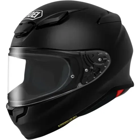 67b4e39a422ce_1061861_capacete-shoei-nxr-2-monocolor-preto-fosco_z1_638599200590343616