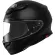 67b4e39a422ce_1061861_capacete-shoei-nxr-2-monocolor-preto-fosco_z1_638599200590343616