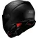 67b4e3a395d9b_1061861_capacete-shoei-nxr-2-monocolor-preto-fosco_z3_638599200616181601