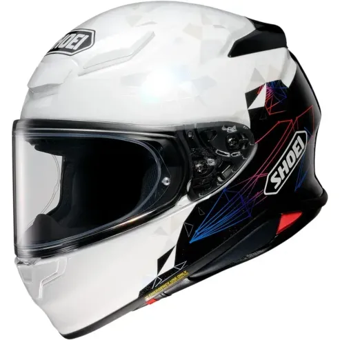 67b4e2c9d333a_1061881_capacete-shoei-nxr-2-origami-tc-5-branco-preto_z1_638599203276850685