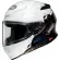 67b4e2c9d333a_1061881_capacete-shoei-nxr-2-origami-tc-5-branco-preto_z1_638599203276850685