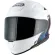 67b4e2ce5f29c_1061881_capacete-shoei-nxr-2-origami-tc-5-branco-preto_z4_638599203313926776