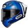 capacete-shoei-x-spr-pro-alex-marquez-v2-tc-2-1-1-