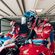 capacete-shoei-x-spr-pro-alex-marquez-v2-tc-2-3-1-