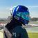 capacete-shoei-x-spr-pro-alex-marquez--4--1-