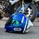 capacete-shoei-x-spr-pro-alex-marquez--6--1-