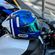 capacete-shoei-x-spr-pro-alex-marquez--3--1-