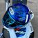 capacete-shoei-x-spr-pro-alex-marquez--1--1-