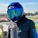 capacete-shoei-x-spr-pro-alex-marquez--2--1-