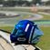 capacete-shoei-x-spr-pro-alex-marquez--5--1-