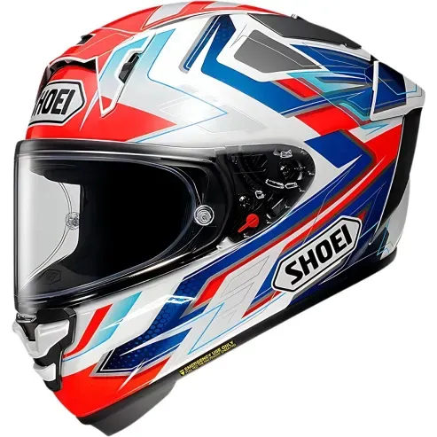 67b5d1f88030c_ete-shoei-x-spr-pro-escalate-tc-10-branco-azul-vermelho_z1_638598589945390860