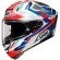 67b5d1f88030c_ete-shoei-x-spr-pro-escalate-tc-10-branco-azul-vermelho_z1_638598589945390860