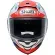 67b5d1fe6a541_ete-shoei-x-spr-pro-escalate-tc-10-branco-azul-vermelho_z4_638598590080870858