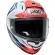 67b5d202a32c7_ete-shoei-x-spr-pro-escalate-tc-10-branco-azul-vermelho_z3_638598590066359833