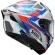 67b5d20b13182_ete-shoei-x-spr-pro-escalate-tc-10-branco-azul-vermelho_z2_638598589961792925